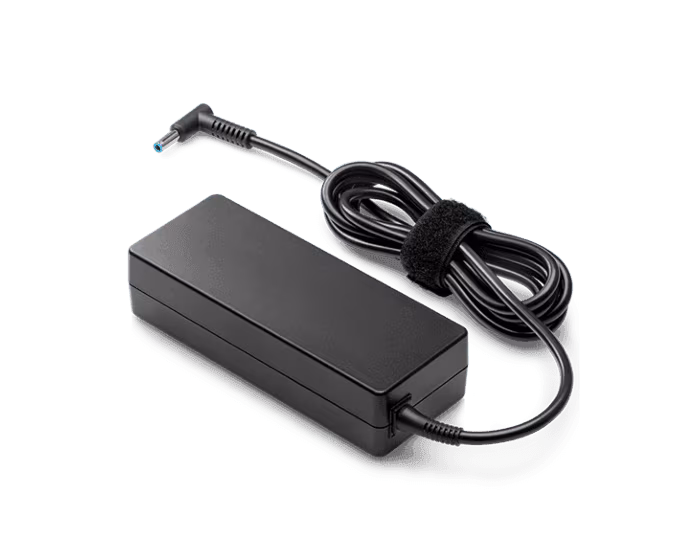 HP Adapter