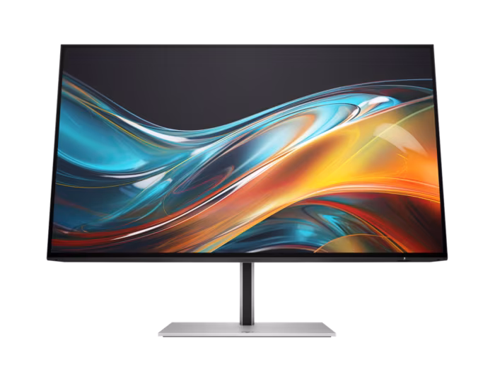 HP Business Monitors